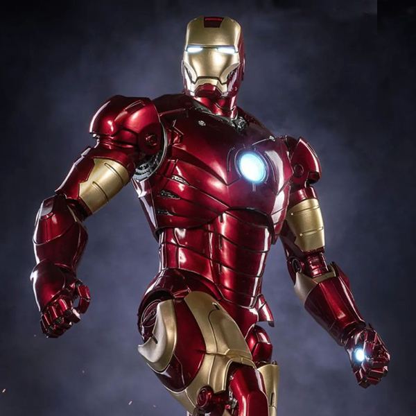 ZDTOYS 1/5 ���̾�� ��ũ3