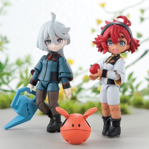 [������ ������] �⵿���� �Ǵ� ������ ���� ����Ÿ ��ť��&�̿����� ������ ��Ʈ [2���԰��Ϸ�] [4549660777533]