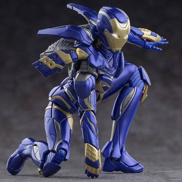 1/9 [�������] ����� : ������� - ���̾�� ��ũ49(����ť�Ƹ�) �𷰽�Ver. [5���԰��Ϸ�][6971835800162]