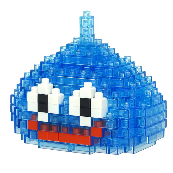 �巡������Ʈ ������� - ������ [8���԰��Ϸ�] [4988601223249]