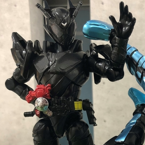 �嵿 ������̴� ���ο� AI 04ź Feat.â�� ������̴� ���� - 5+6.������̴� ��Ż ���� [2���԰��Ϸ�] [4549660424642]