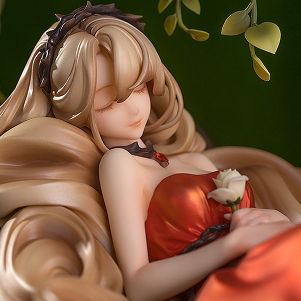 1/8 FairyTale-Another ���ڴ� ������ �̳�