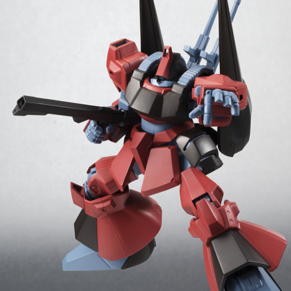 [�κ�ȥ] SIDE MS ����ƽ� ũ��Ʈ�� ������ �� [2���԰��Ϸ�] [4549660022763]