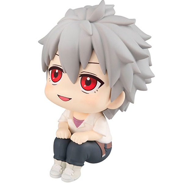 [����] [���] ���ݰԸ��� �ű����� - ����� ī����  [4535123850738]