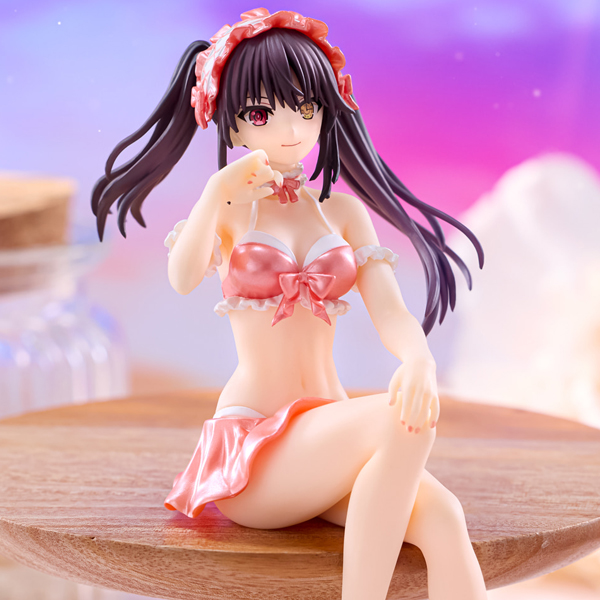 [��ǰ�ǱԾ�] ����Ʈ �� ���̺� ���� ������ �ǱԾ� ��Ű��Ű ����� ������ �Ľ��� ���� �÷� ���� [12���԰��Ϸ�] [4582702299686]