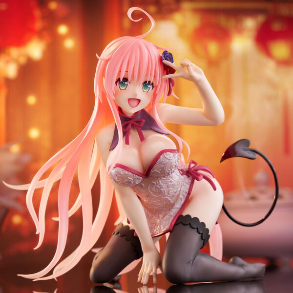 [��ǰ�ǱԾ�] ������ Ʈ���� ��ũ�Ͻ� ����ũž ťƮ ��� ���̳� �巹�� [10���԰��Ϸ�][251073701451914400]