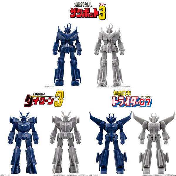 SMP ���丮�� �ݷ���(1�ڽ�6����) [5���԰��Ϸ�] [4570117917844]