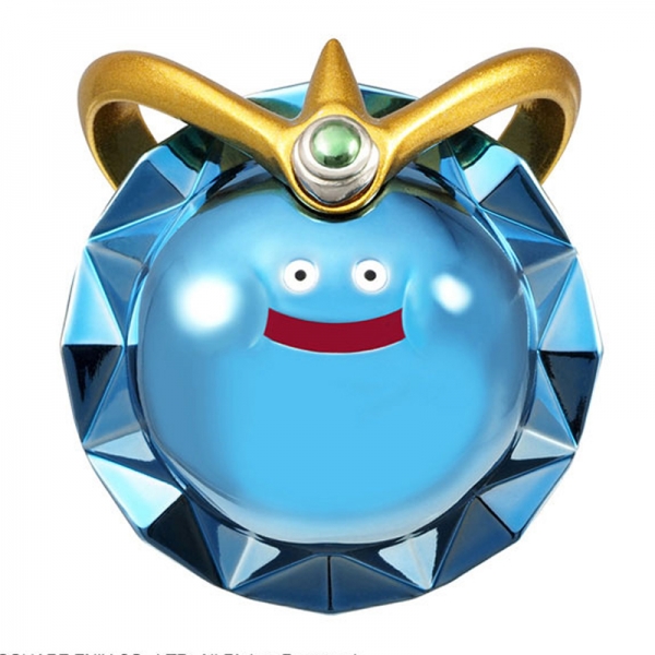 �巡������Ʈ ��Ż�� ���� �� ������ ������ Ȳ�� [5���԰��Ϸ�] [4988601226950]