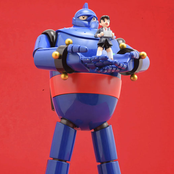 ���� ��Ż �׼� ö��28ȣ [4582385573806]