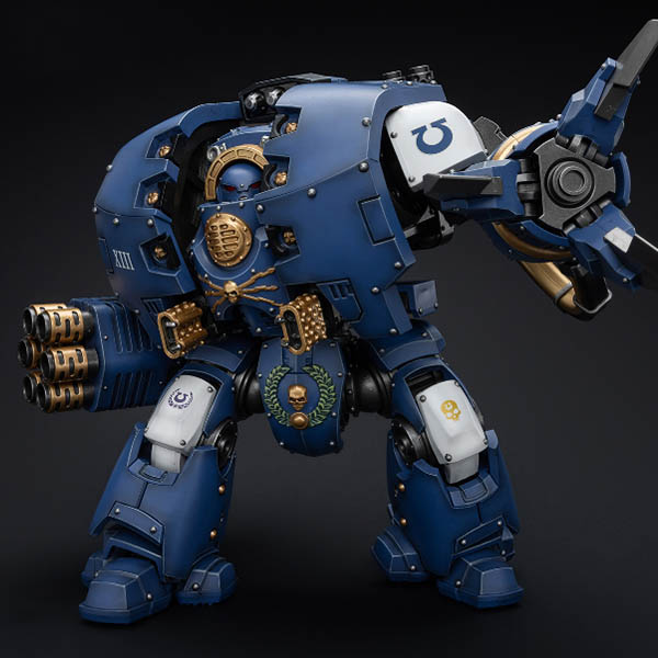 1/18 ���ظ� - ��Ʈ�󸶸� �����̾�� �巹���Ʈ with ����Ŭ�δ� ��Ÿ ����/���� Ŭ�� [7���԰��Ϸ�] [6973130378643]