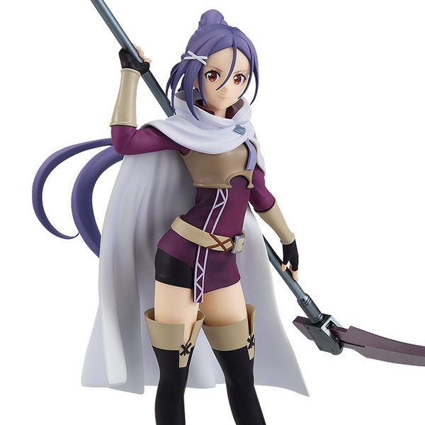 [�˾��۷��̵�] �ҵ� ��Ʈ �¶��� ���α׷��ú� - ���� [4580416948722]