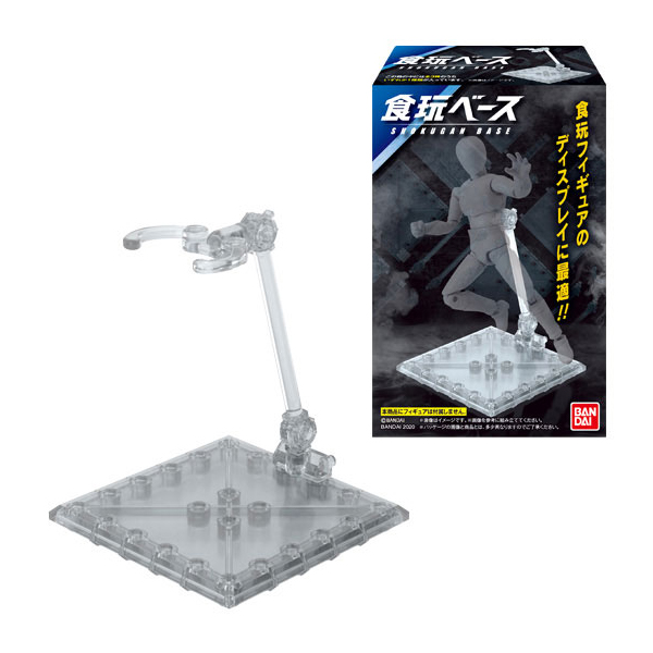 [����] �Ŀ� ���̽�(1������) [1���԰��Ϸ�] [4549660464945]