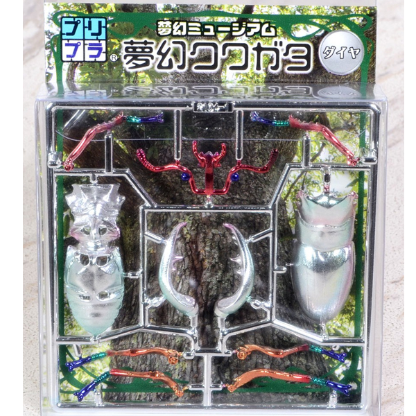 �������� ��ȯ �罿���� ���̾� [5���԰��Ϸ�] [4580614271509]