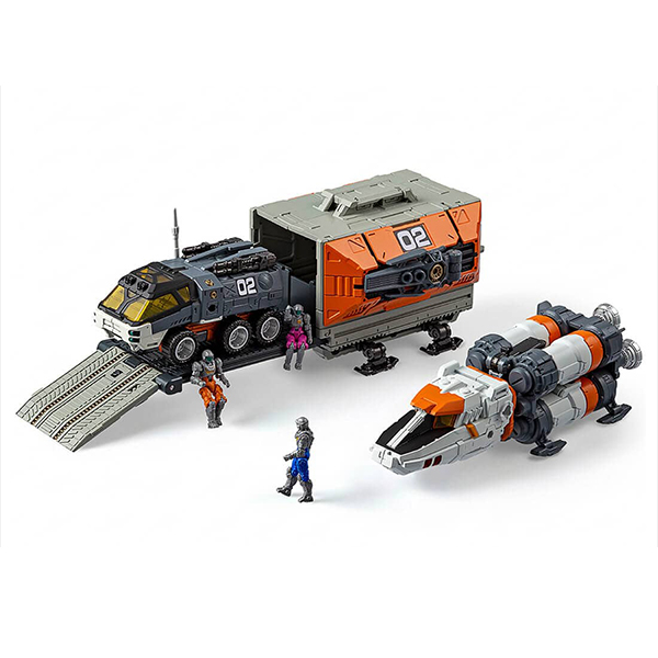 [����] [���̾�Ŭ��] D ��Ŭ��/��Ʈ 8 : �����̽� �̼� [4904810095682]