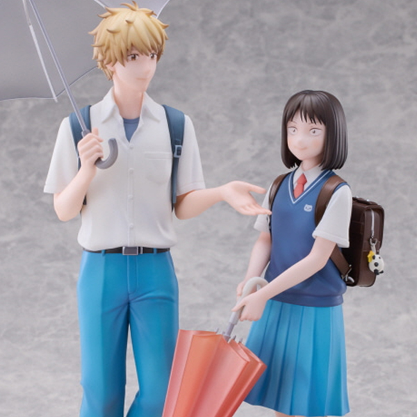 [Ư������] 1/7 ��ŵ�� ���� - �̿����� ������/�ø� �ҽ��� 2�� ��Ʈ [6977099320057]