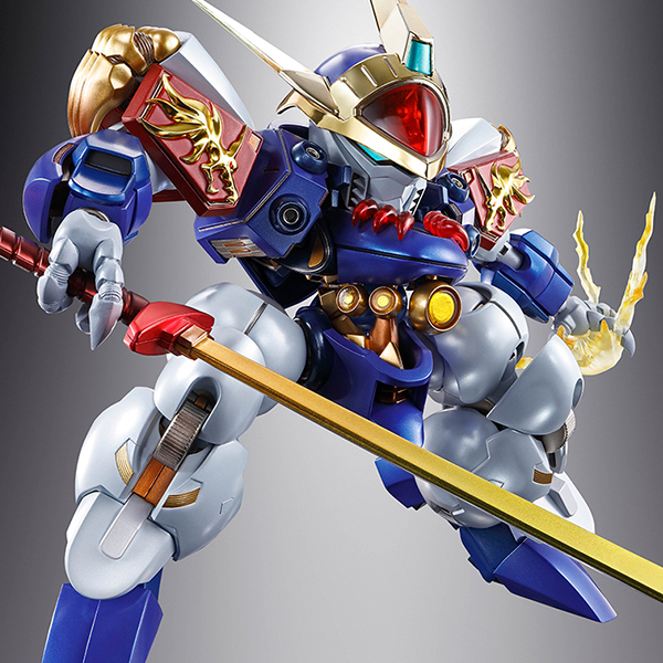 [��Ż����] �巡�� ������ ���ſ����� ��Ÿ�� - �������� [8���԰��Ϸ�] [4573102614759]