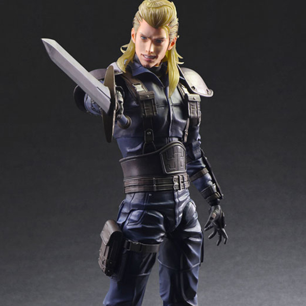 [�÷��̾���ī��] ���̳���Ÿ��7 ������ũ - ��ü  [4988601360487]