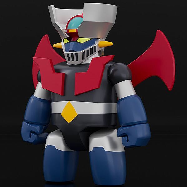 [����] [�긯���̵�] ��¡��Z [4580828667198]