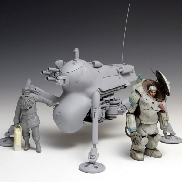 ���ó�ũ���� 1/20 ���͹�Ʈ SAFS ������, �۷������� �ʱ��� ������ �� ���� ��Ʈ [2���԰��Ϸ�] [4943209470495]