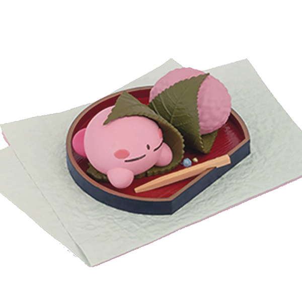 [����] [��ǰ�ǱԾ�] ���� Ŀ�� Paldolce �ݷ��� 2ź - ��������� Ŀ�� [8���԰��Ϸ�] [BPR892253]