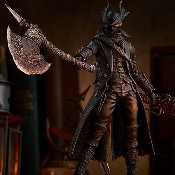 [�Ǳ׸�] �����庻 - ��ɲ� THE Old Hunters Edition [11���԰��Ϸ�] [4545784067420]