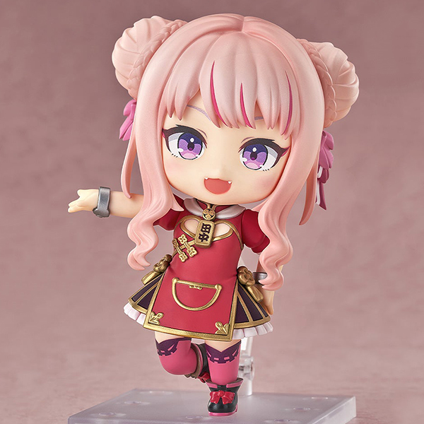 [����] [�ٵ����̵�2871] �������� - Ÿ��ī ���� [4580828664289]