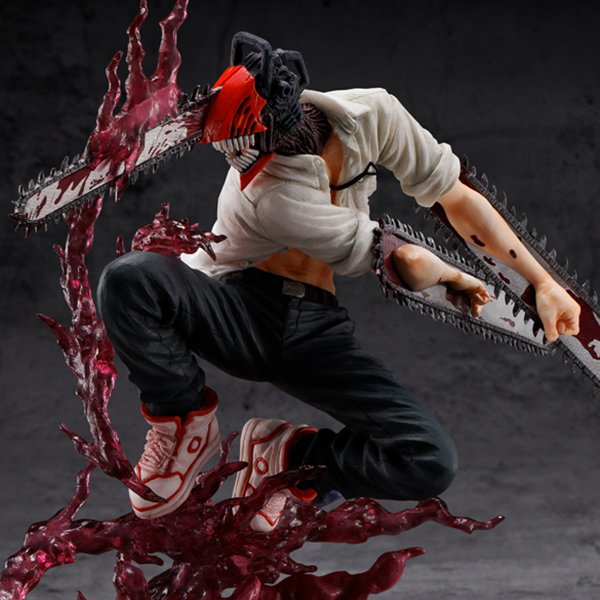 [�ǱԾ��� ����] ü�μҸ� [8���԰��Ϸ�] [4573102650528]