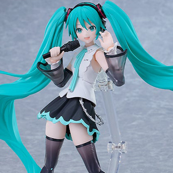 [�Ǳ׸�] ������ ���� NT [3���԰��Ϸ�] [4545784069868]