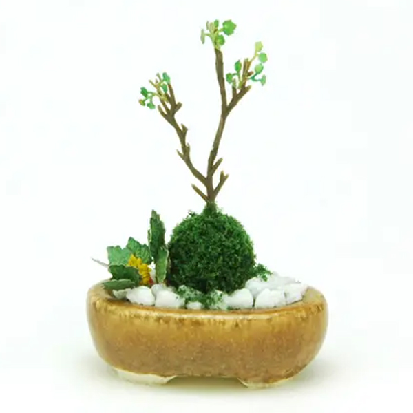 1/12 �� ���� ������� ȭ�� ��ƽɱ�(����) [2���԰��Ϸ�] [4545782017793]