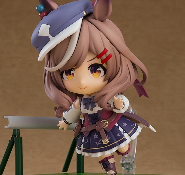 [�ٵ����̵�2412] ��ġī�� źȣ���� [8���԰��Ϸ�][4580590179264]