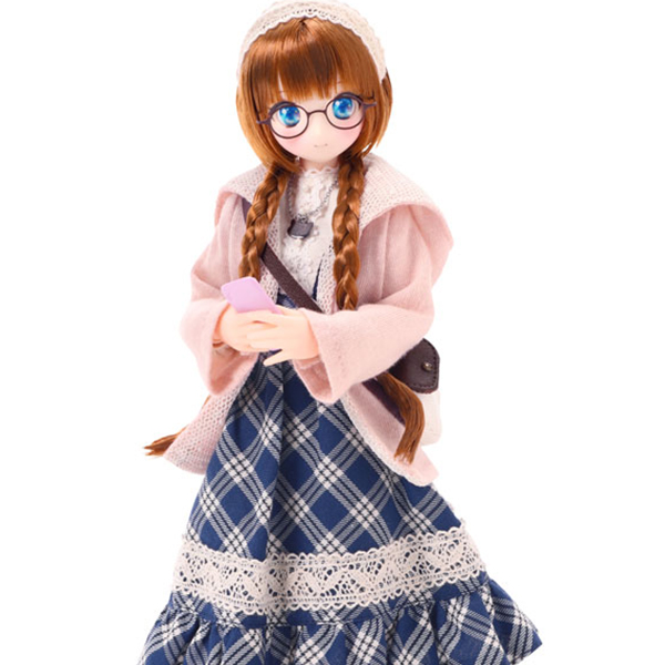 1/6 �÷�Ǯ Dreamin �ƻ����� ��ȣ ~�츮���� ���ο� �̾߱�~ [11���԰��Ϸ�] [4582119990633]