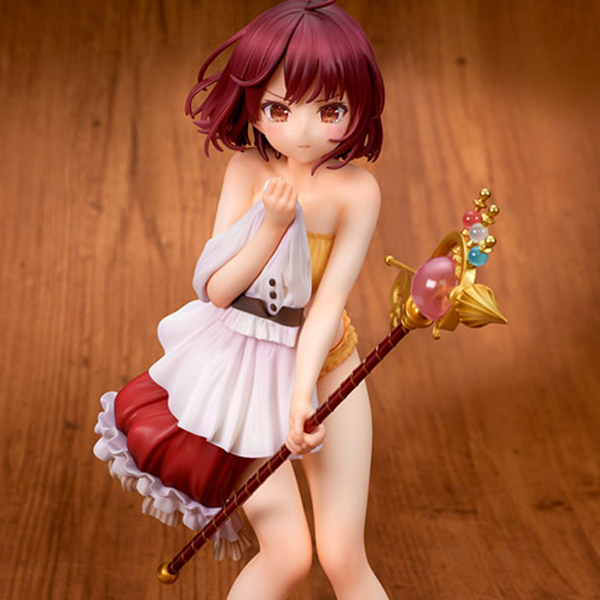 1/7 ������ ��Ʋ���� - ���� ���̿����� �����Ա� ��� [4560393842930]