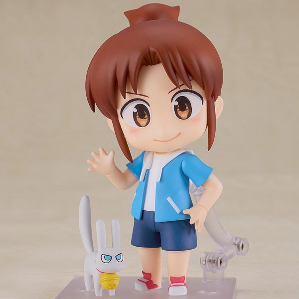 [�ٵ����̵�2838] CITY - ������ �̵��� [4580828662087]