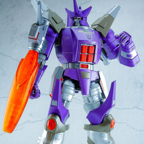 ��Ƽ��ŻS Ʈ�������� - ����Ʈ��