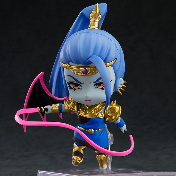 [�ٵ����̵�2029] �ϵ��� - �ް��̶�