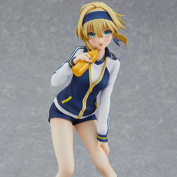 1/7 ����Ʈ/�����ڶ� ��ũ - ���丮�� �ҵ巡�� ����� ü���� [AQ]  [4580416945455]