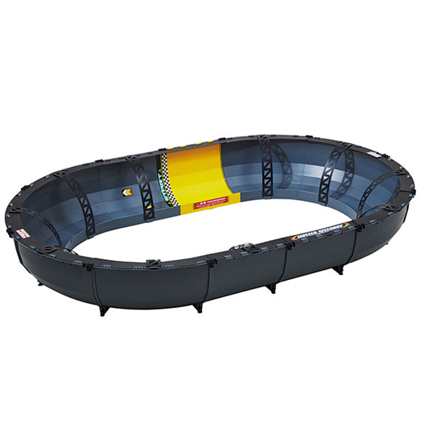 ��Ű����̺� RC-01 �����ͽ��ǵ���� [4549660023005]