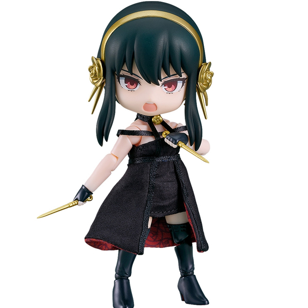 [�ٵ����̵� ��] ������x�йи� - �丣 ���� (���ð���Ver.) [7���԰��Ϸ�][4580590177581]