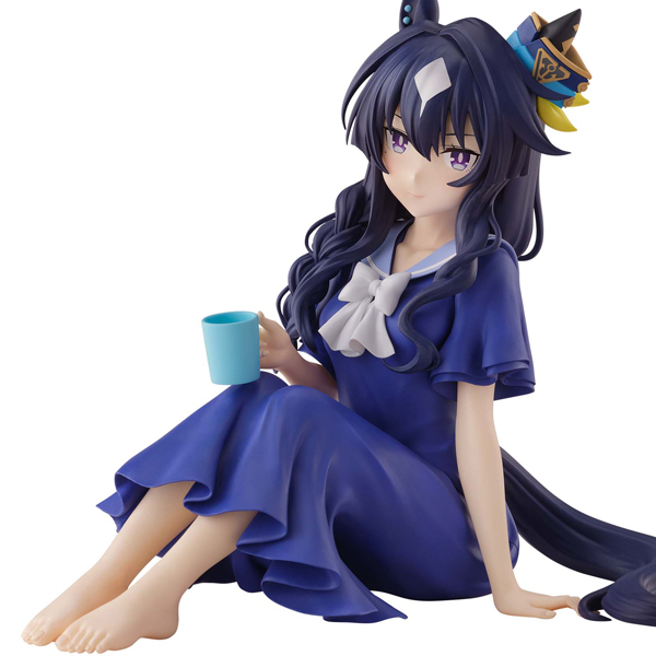 [��ǰ�ǱԾ�] �츶������ ������ Ÿ�� �񸣽ó� [11���԰��Ϸ�][4983164896053]