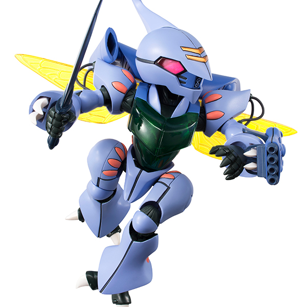 ������� �׼� D���� ������ �ܹ��� - ���� ��Ʋ�� �ܹ���:RE [7���԰��Ϸ�] [4535123843211]