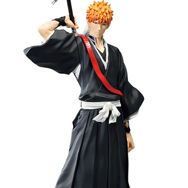 [��ǰ�ǱԾ�] ����ġ SOLID AND SOULS ���λ�Ű ��ġ�� [11���԰��Ϸ�] [4983164190281]