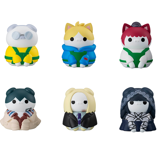 �ް� Ĺ ������Ʈ ��ī���� ������ ����� ������ ��ī���� �����(1�ڽ�8����) [7���԰��Ϸ�] [4535123843075]