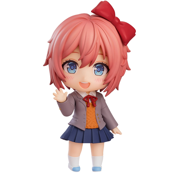 [�ٵ����̵�2250] �αٵα� ������ - ��丮 [6���԰��Ϸ�][4580590176874]