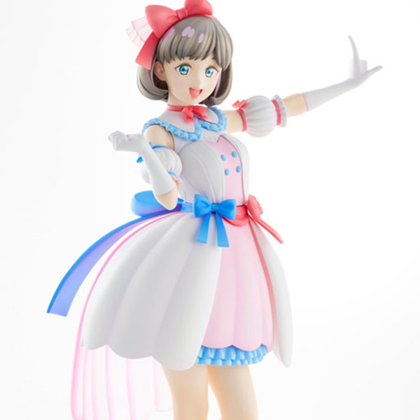 1/6 ������̺� ���� ��Ÿ - �� ���� Ÿ�̴� ��Ÿ�� ���� [4589642714828]