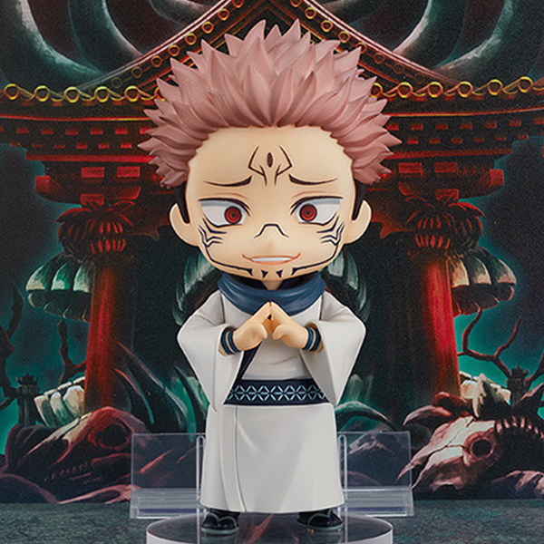 [�ٵ����̵�1834] �ּ�ȸ�� - ��ེ���� [10���԰��Ϸ�] [4580590128170]