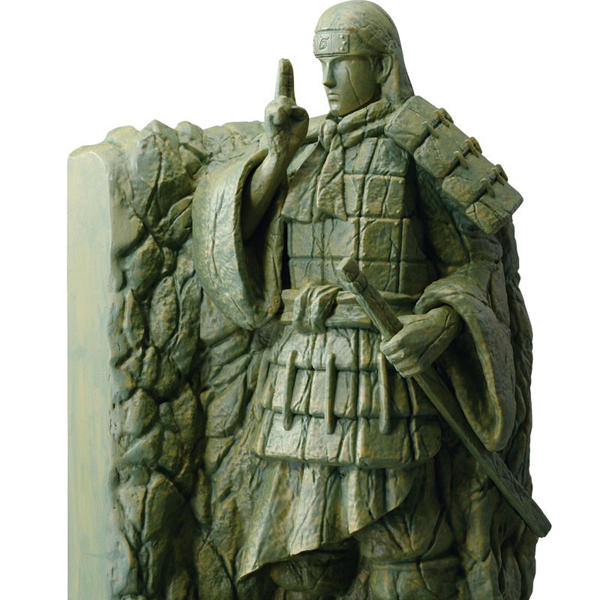 [��ǰ�ǱԾ�] ������ - ������ ��� ���� �Ͻö� [11���԰��Ϸ�] [4983164297300]