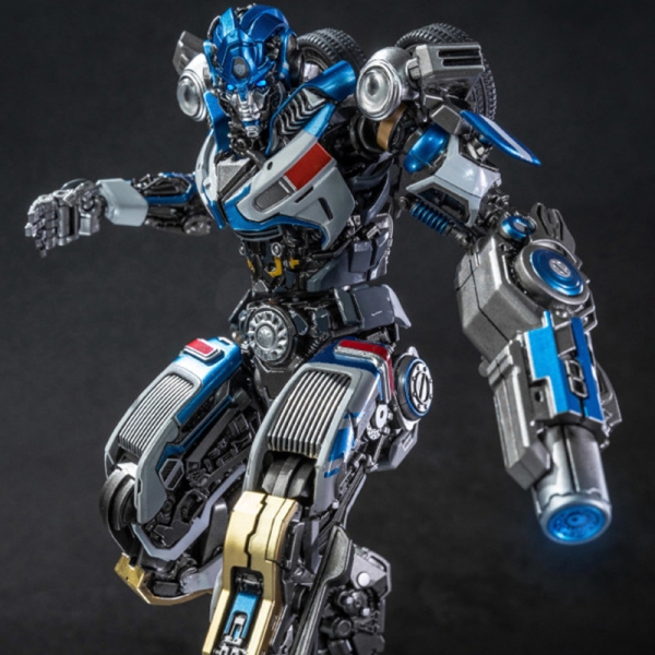 AMK PRO Ʈ�������� ��Ʈ�� ���� - �̶��� [5���԰��Ϸ�]