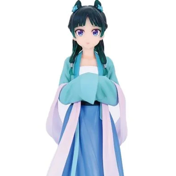 [��ǰ�ǱԾ�] ����� ȥ�㸻 Vivit �������� ��� ���� [4���԰�����] [4533564054807]