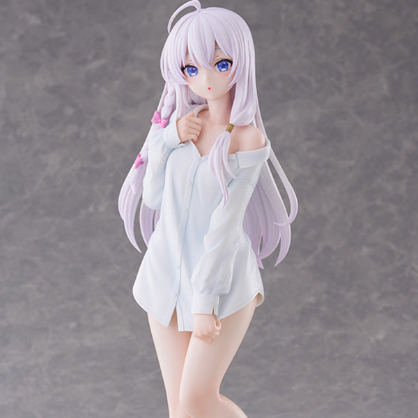 [TENITOL TALL] ������ ���� - �Ϸ��̳� ���� ���� [1���԰��Ϸ�] [4580736407374]