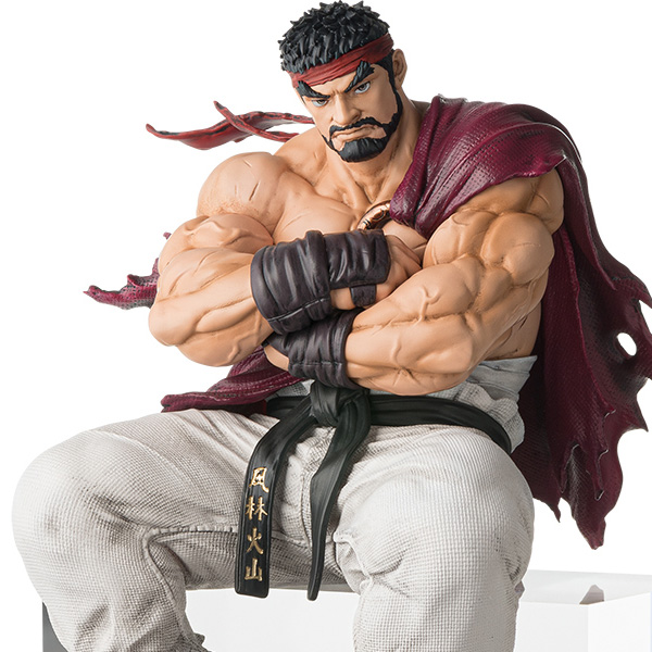 [��ǰ�ǱԾ�] ��Ʈ��Ʈ ������6 ���ڳ뼼 �ǱԾ� �� [6���԰��Ϸ�] [4582733444437]